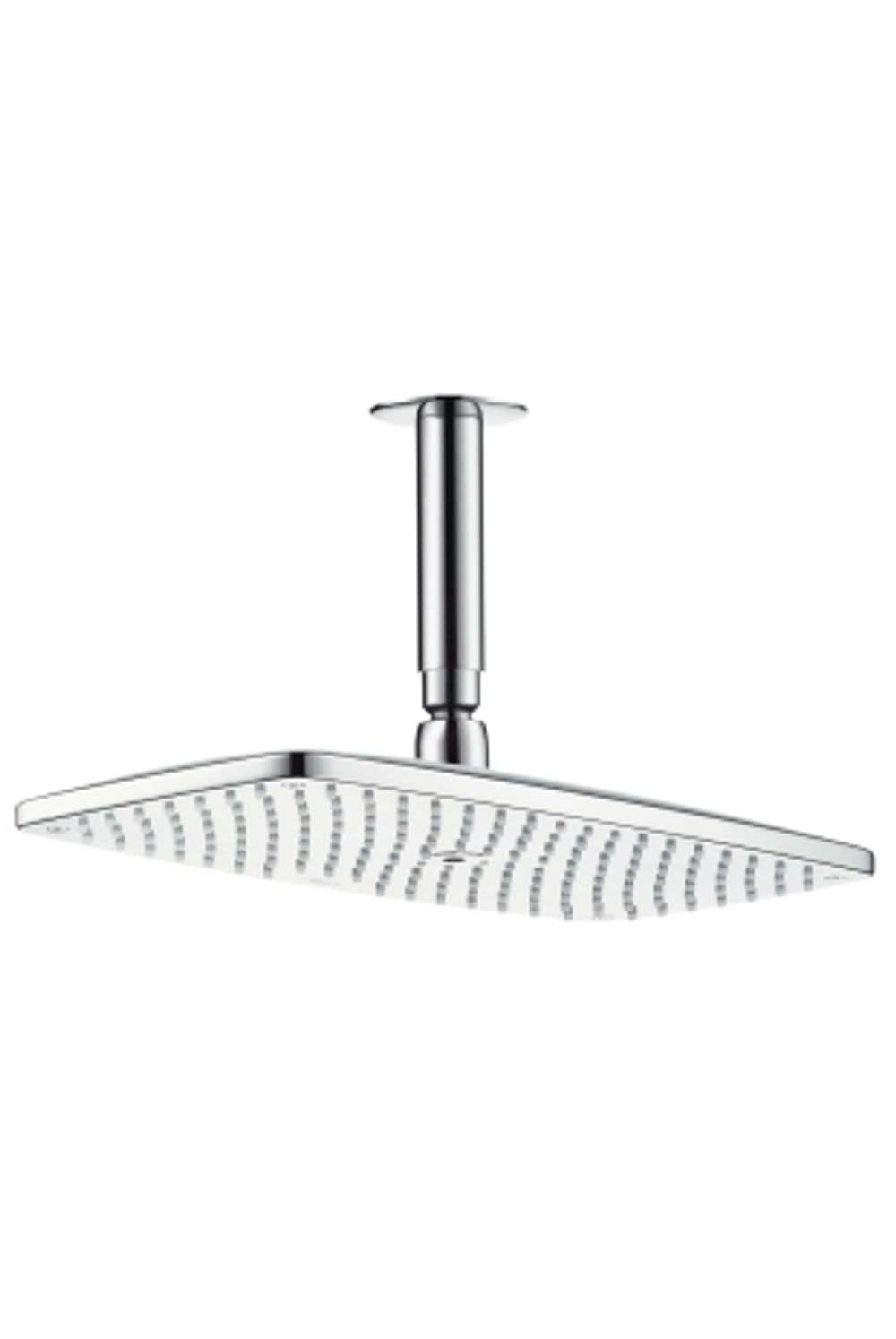 https://raleo.de:443/files/img/11eeea24771dd4b092906bba4399b90c/size_l/Hansgrohe-HG-Kopfbrause-Raindance-E-360-Air-1jet-360mmx190mm-fuer-Deckenmontage-chrom-27381000 gallery number 1